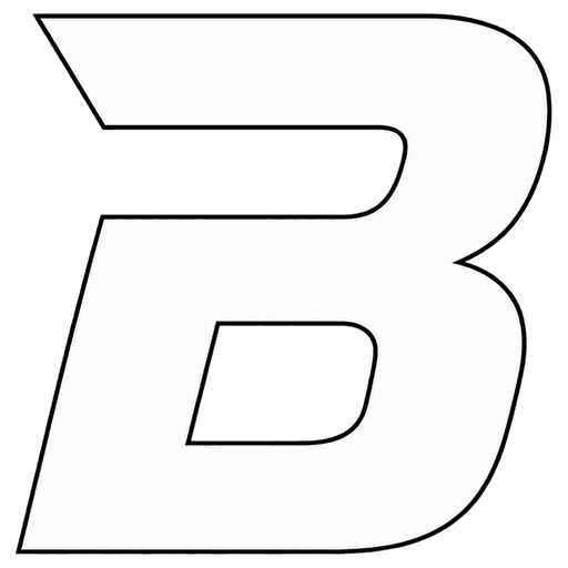 Bardownski